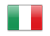 WEB AGENCY AREA9WEB - Italiano